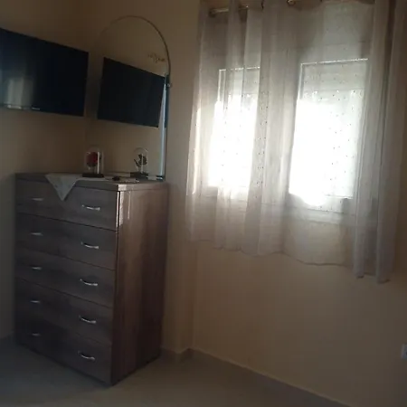 Sunset Appartement