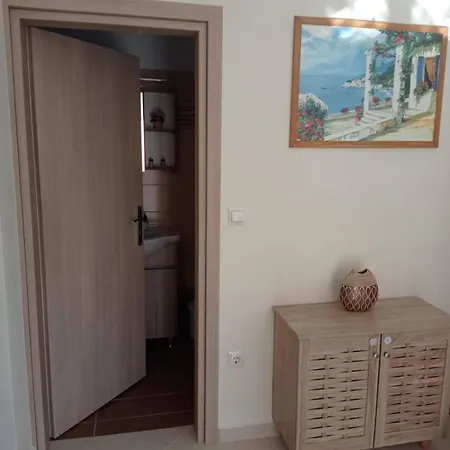 Sunset Appartement Argostoli (Kefalonia)